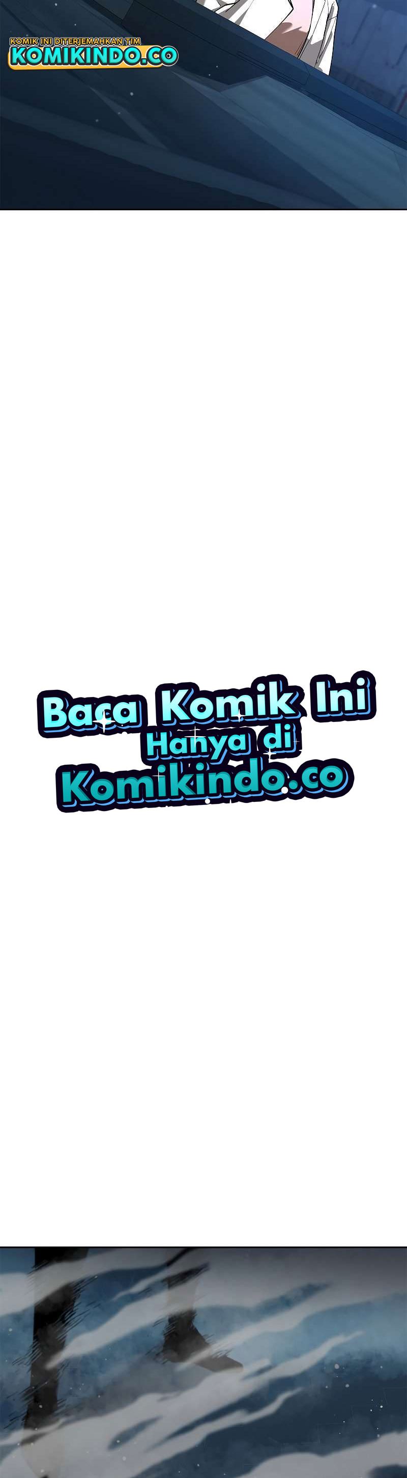 Warrior High School – Dungeon Raid Department Chapter 16 Gambar 35