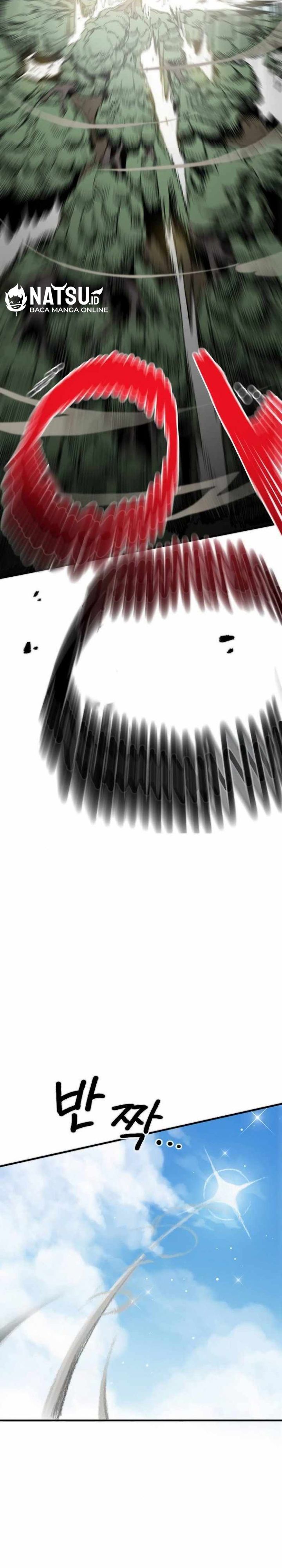 Warrior of The Sword Heart Chapter 03 Gambar 54