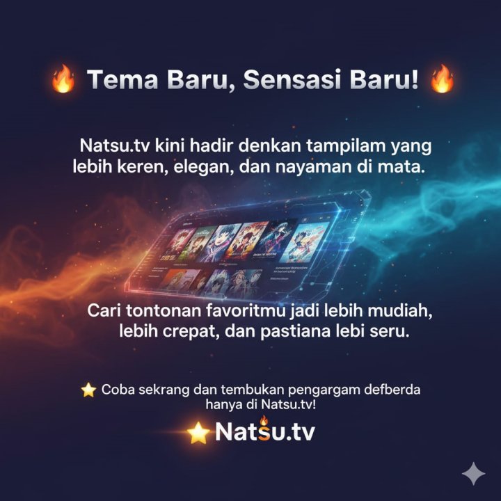 Warrior of The Sword Heart Chapter 04 Gambar 19