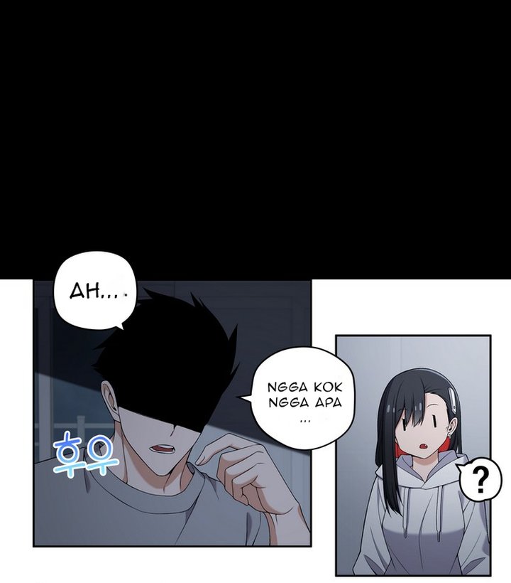 We’re Not Dating!! Chapter 115 Gambar 9
