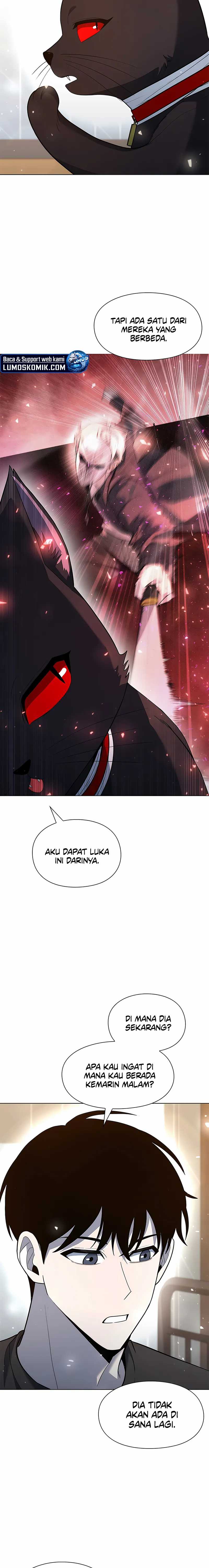 Weapon Maker Chapter 46 Gambar 5