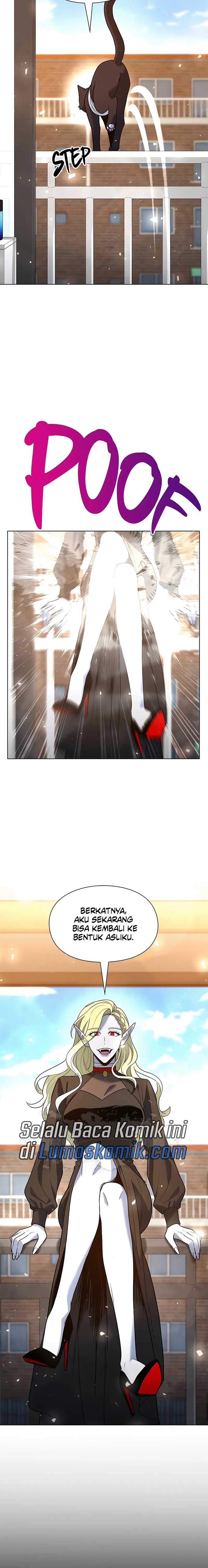 Weapon Maker Chapter 46 Gambar 7