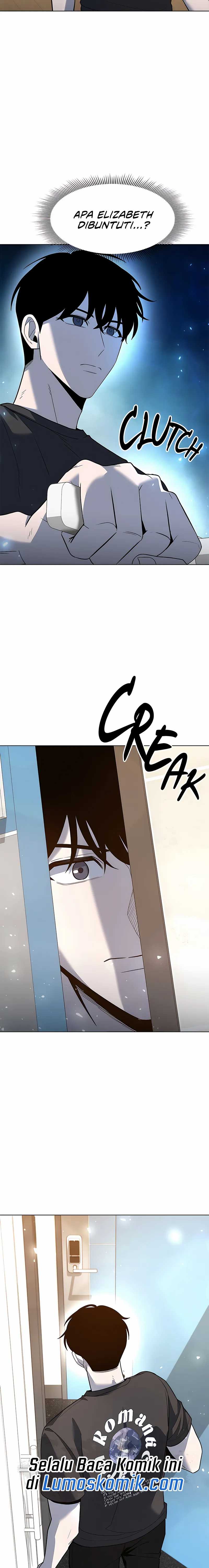 Weapon Maker Chapter 46 Gambar 11