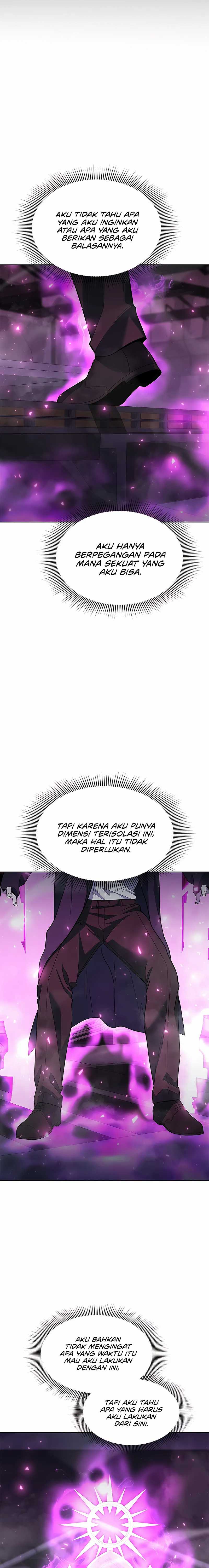 Weapon Maker Chapter 46 Gambar 30
