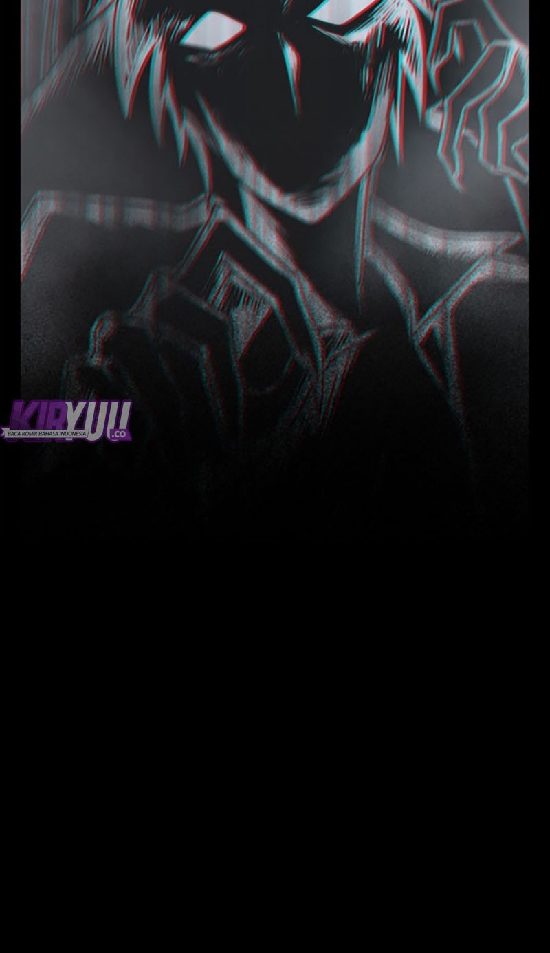 Welcome to the Nightmare Game Chapter 06 Gambar 30