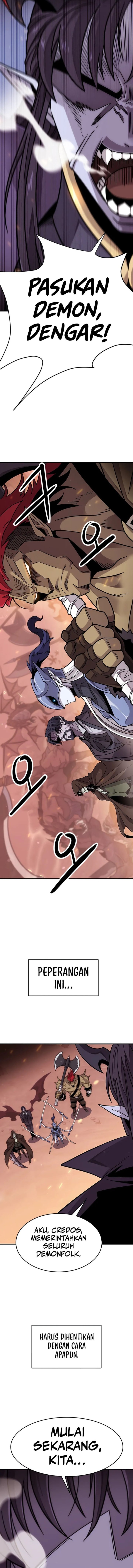 What A Bountiful Harvest, Demon Lord! Chapter 01 Gambar 5