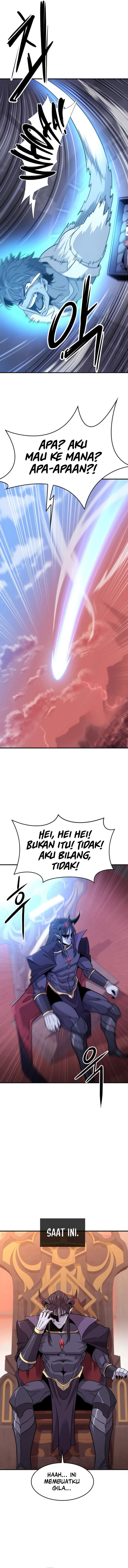What A Bountiful Harvest, Demon Lord! Chapter 01 Gambar 15