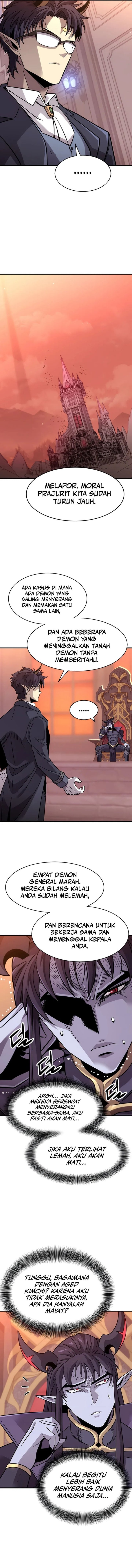 What A Bountiful Harvest, Demon Lord! Chapter 01 Gambar 18