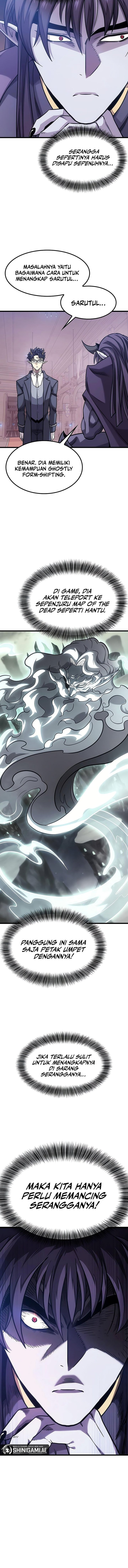 What A Bountiful Harvest, Demon Lord! Chapter 06 Gambar 12
