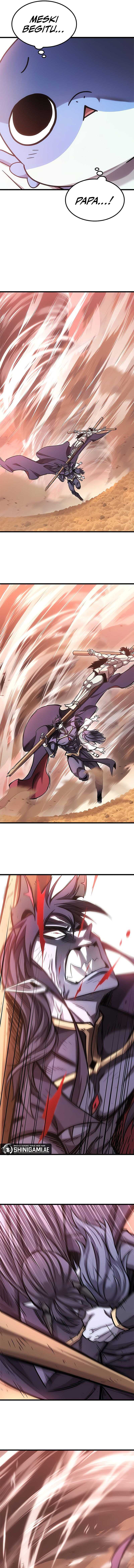 What A Bountiful Harvest, Demon Lord! Chapter 10 Gambar 16
