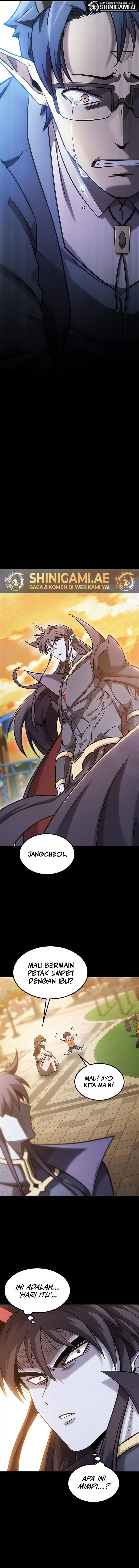 What A Bountiful Harvest, Demon Lord! Chapter 16 Gambar 6