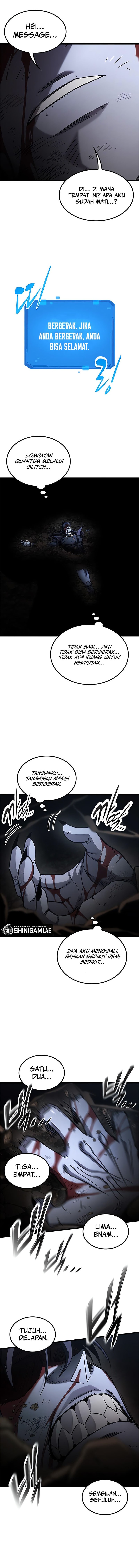 What A Bountiful Harvest, Demon Lord! Chapter 16 Gambar 10