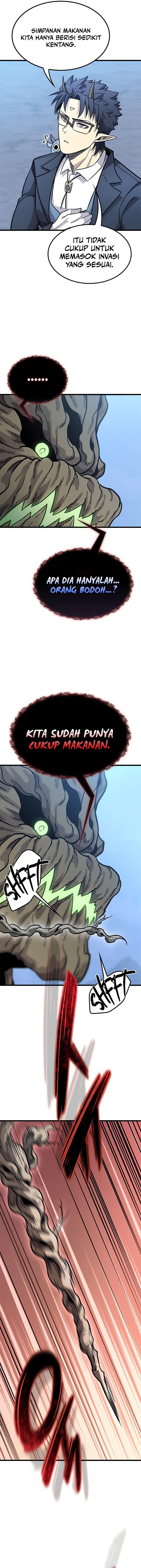 What A Bountiful Harvest, Demon Lord! Chapter 16 Gambar 15