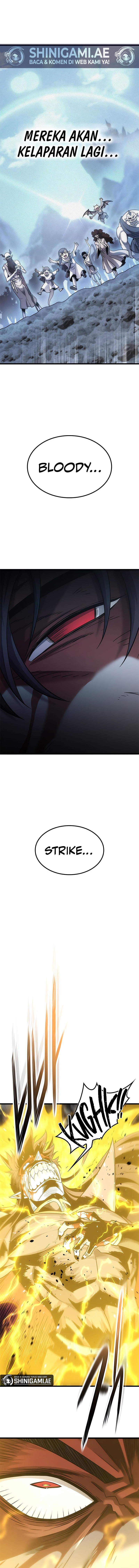 What A Bountiful Harvest, Demon Lord! Chapter 16 Gambar 19