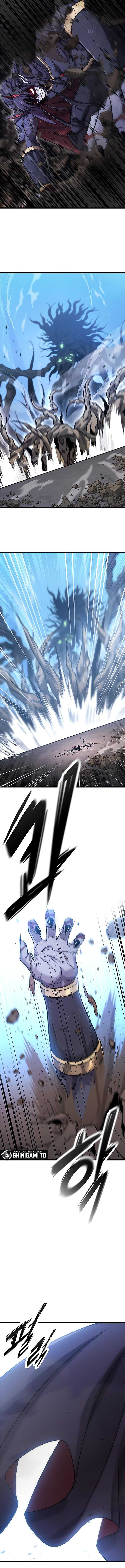 What A Bountiful Harvest, Demon Lord! Chapter 18 Gambar 12