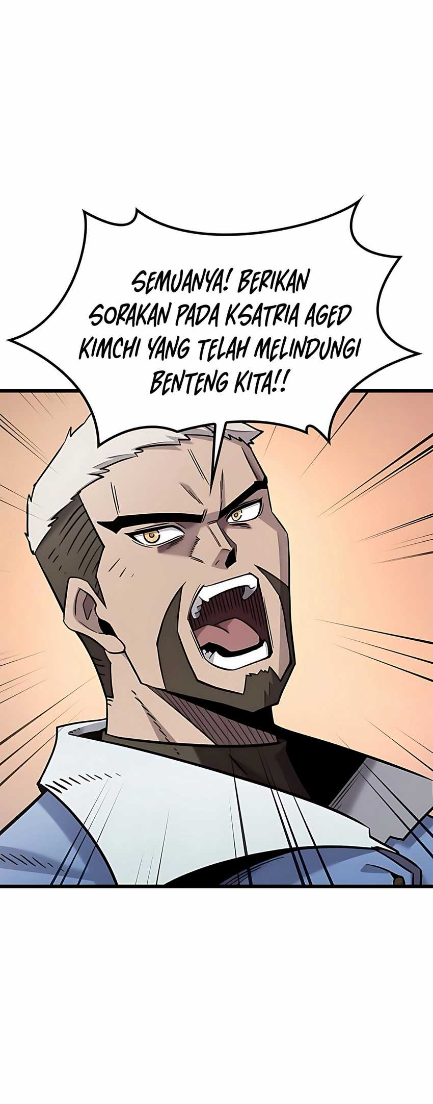 What A Bountiful Harvest, Demon Lord! Chapter 24 Gambar 5