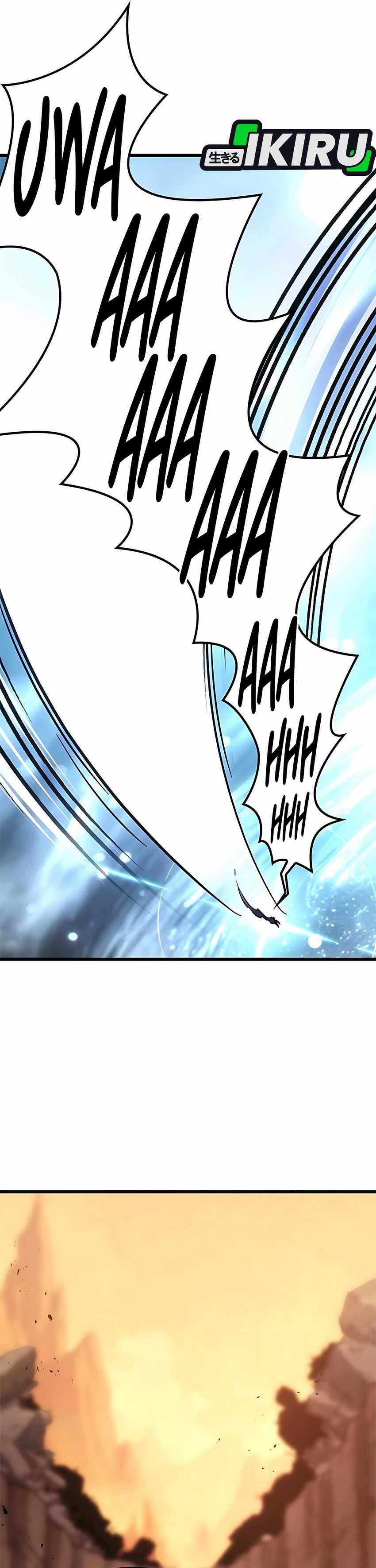 What A Bountiful Harvest, Demon Lord! Chapter 24 Gambar 17
