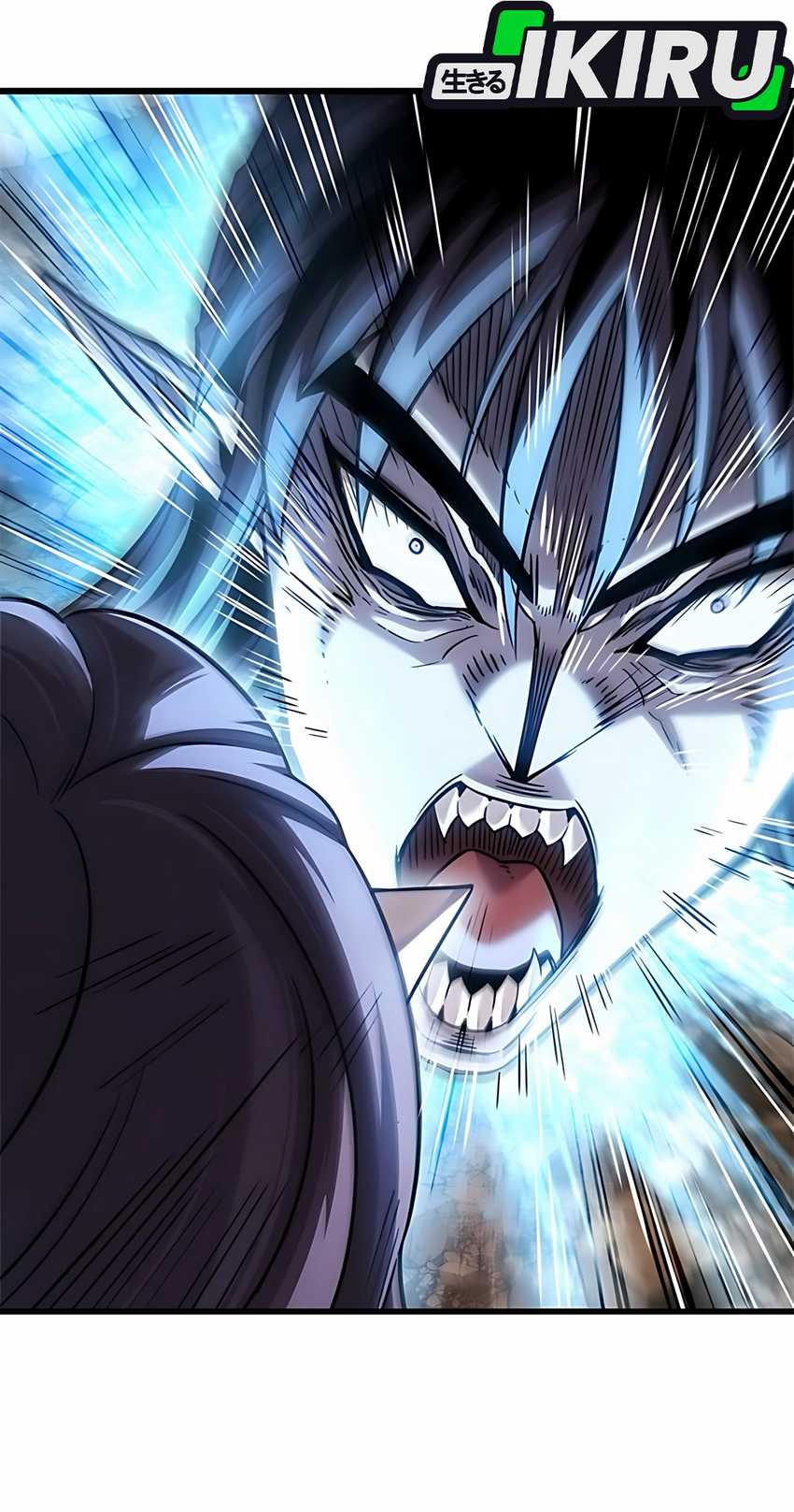 What A Bountiful Harvest, Demon Lord! Chapter 24 Gambar 19
