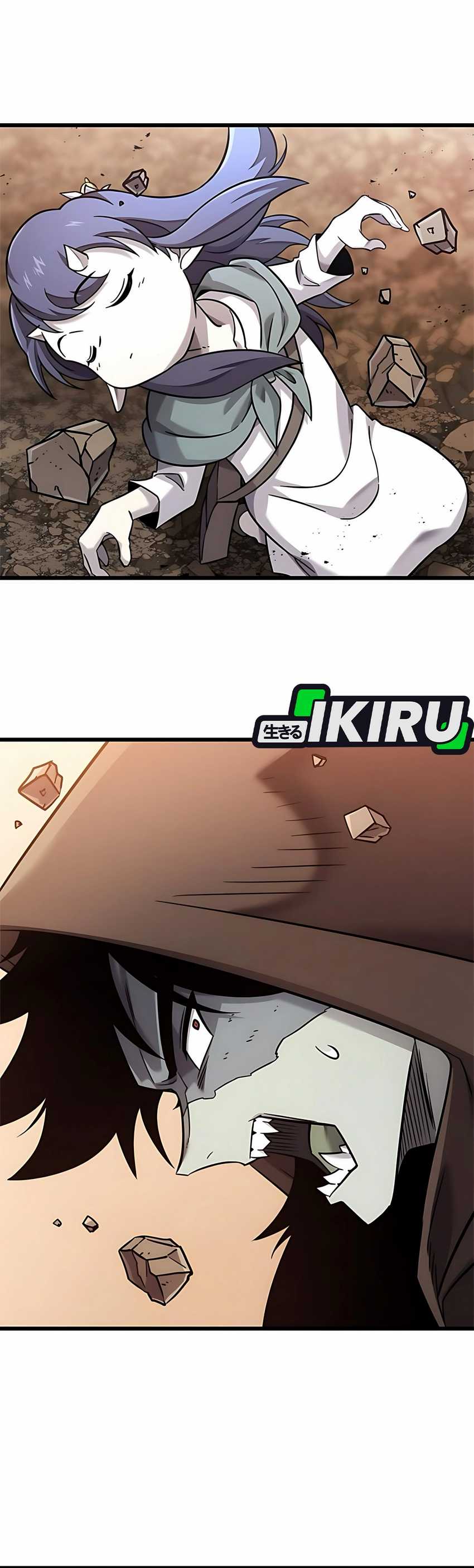 What A Bountiful Harvest, Demon Lord! Chapter 24 Gambar 21