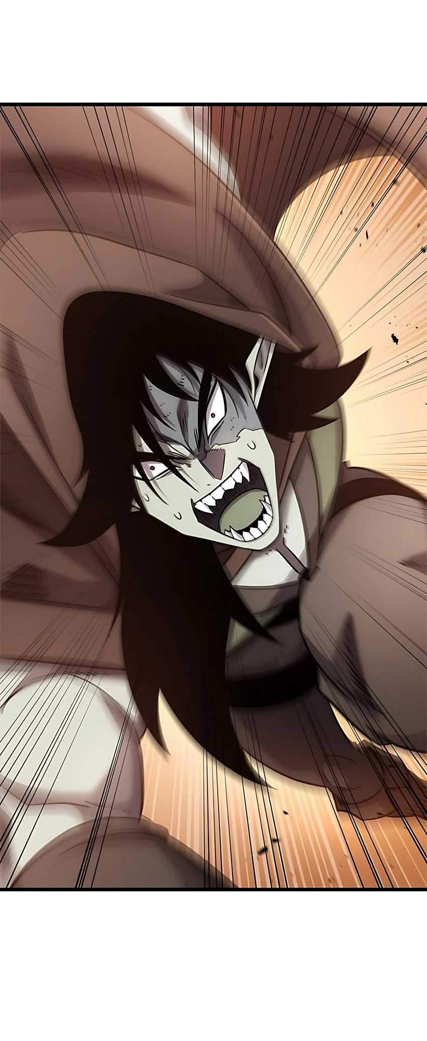 What A Bountiful Harvest, Demon Lord! Chapter 24 Gambar 23