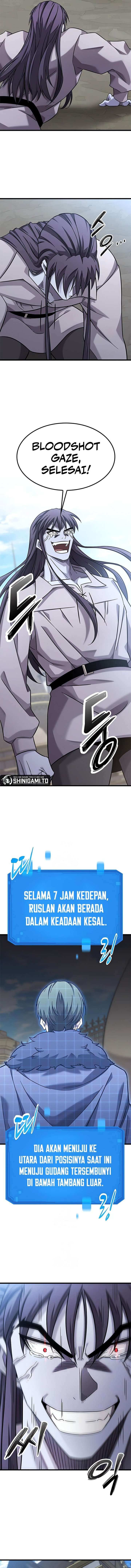 What A Bountiful Harvest, Demon Lord! Chapter 30 Gambar 12