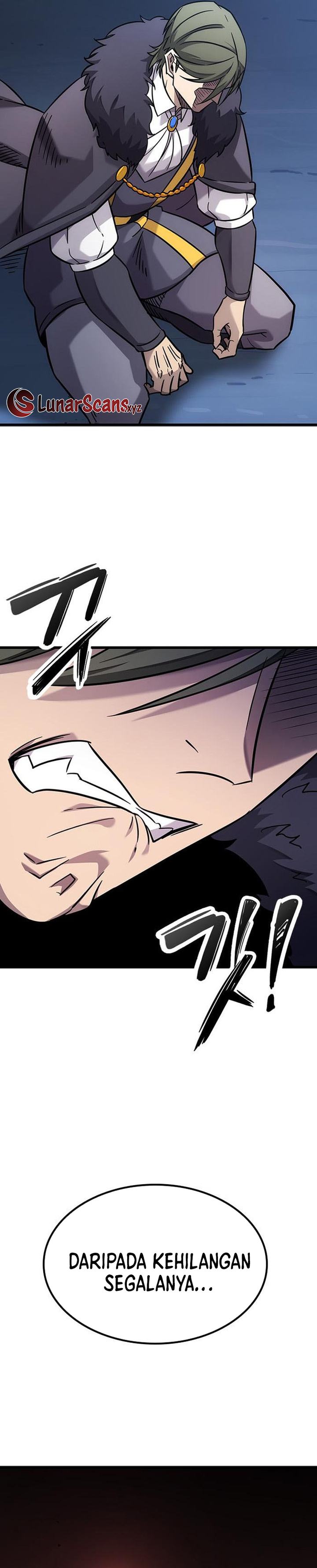 What A Bountiful Harvest, Demon Lord! Chapter 35 Gambar 14