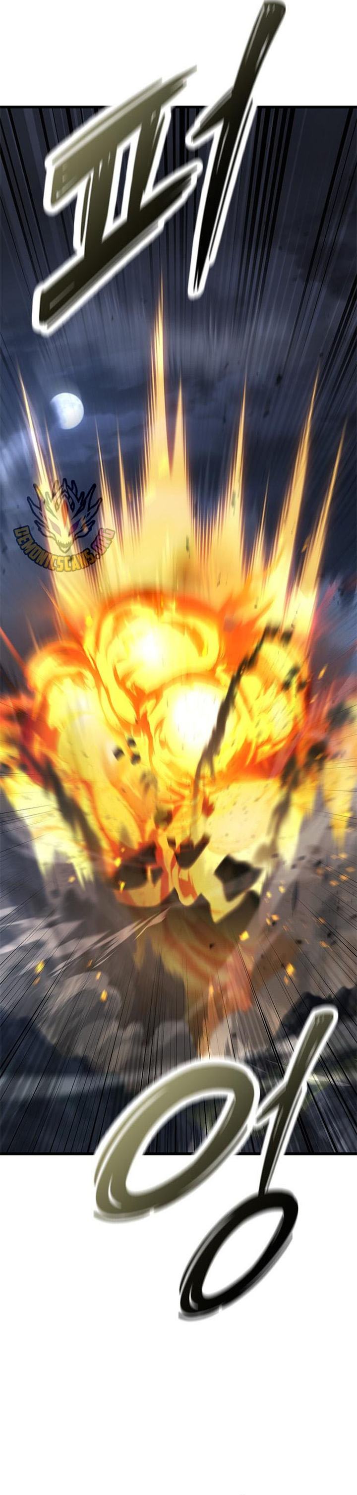 What A Bountiful Harvest, Demon Lord! Chapter 35 Gambar 19