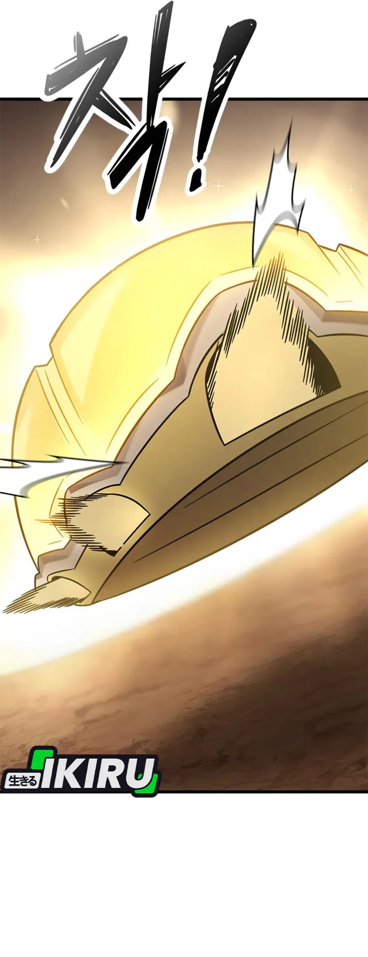 What A Bountiful Harvest, Demon Lord! Chapter 37 Gambar 21