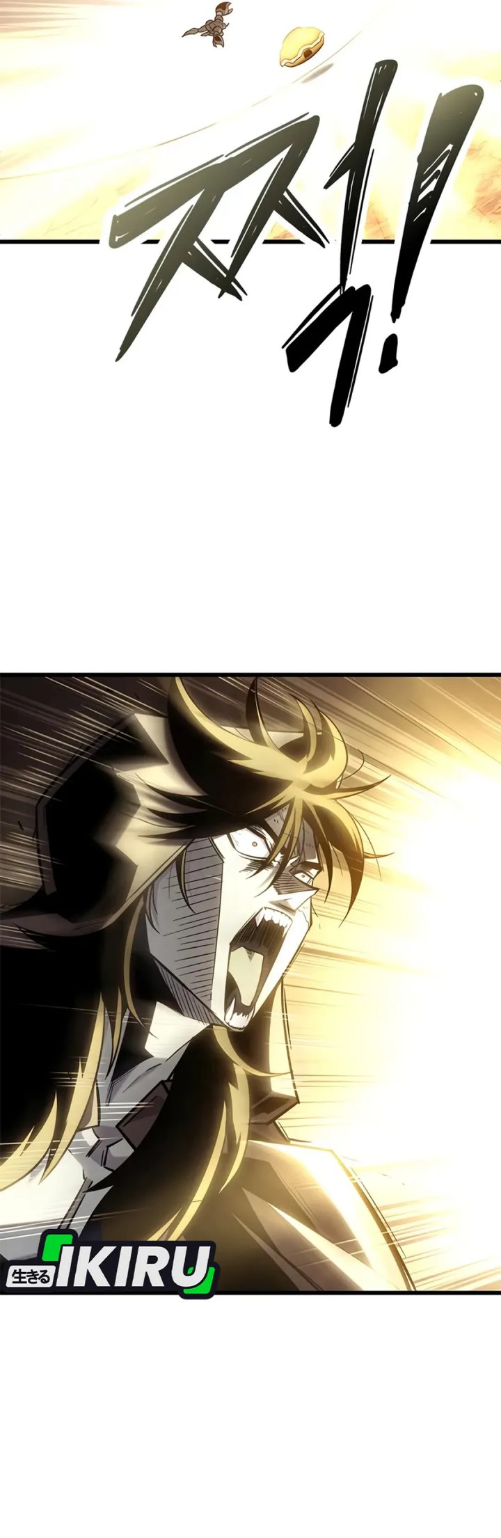 What A Bountiful Harvest, Demon Lord! Chapter 37 Gambar 23