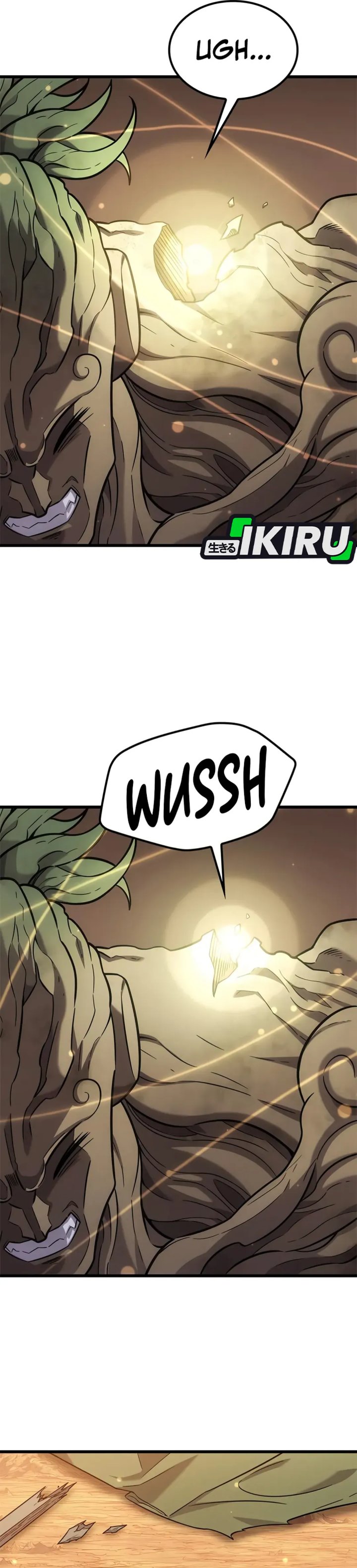 What A Bountiful Harvest, Demon Lord! Chapter 37 Gambar 27