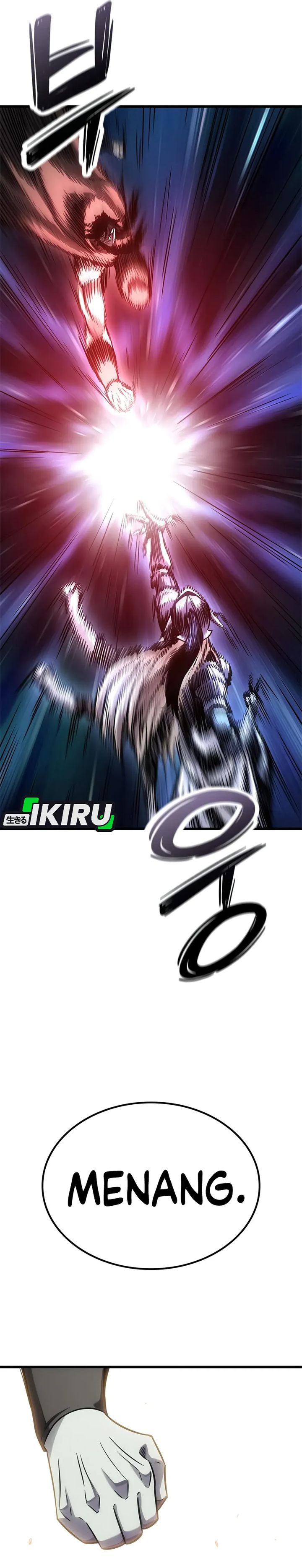 What A Bountiful Harvest, Demon Lord! Chapter 38 Gambar 13