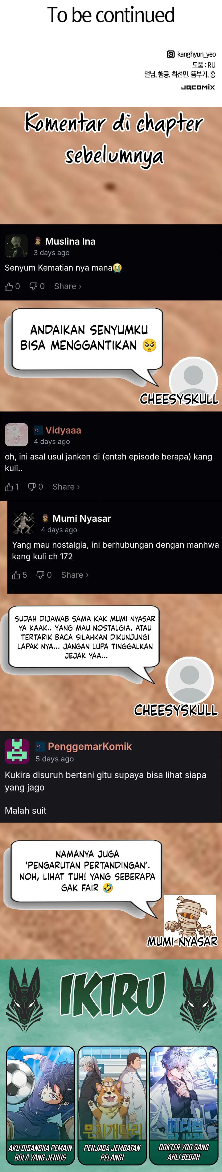 What A Bountiful Harvest, Demon Lord! Chapter 38 Gambar 40