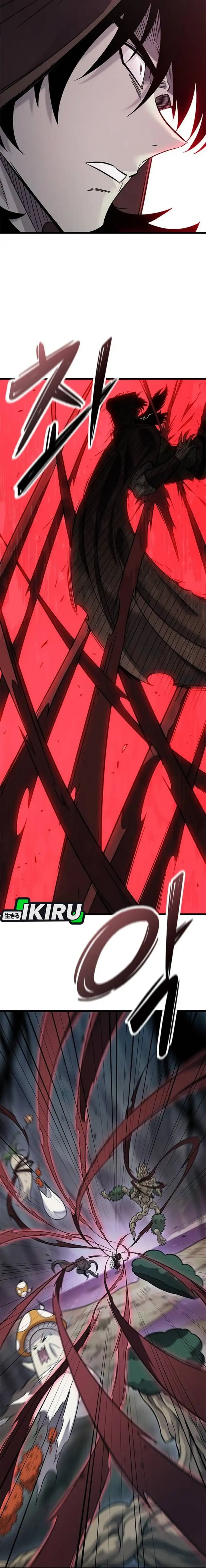 What A Bountiful Harvest, Demon Lord! Chapter 41 Gambar 9