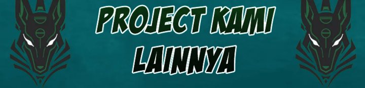 What A Bountiful Harvest, Demon Lord! Chapter 42 Gambar 52