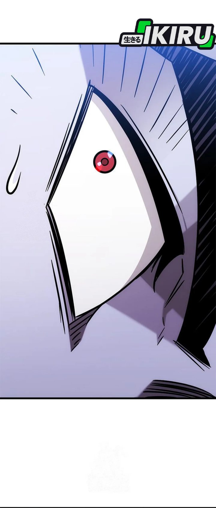 What A Bountiful Harvest, Demon Lord! Chapter 46 Gambar 20