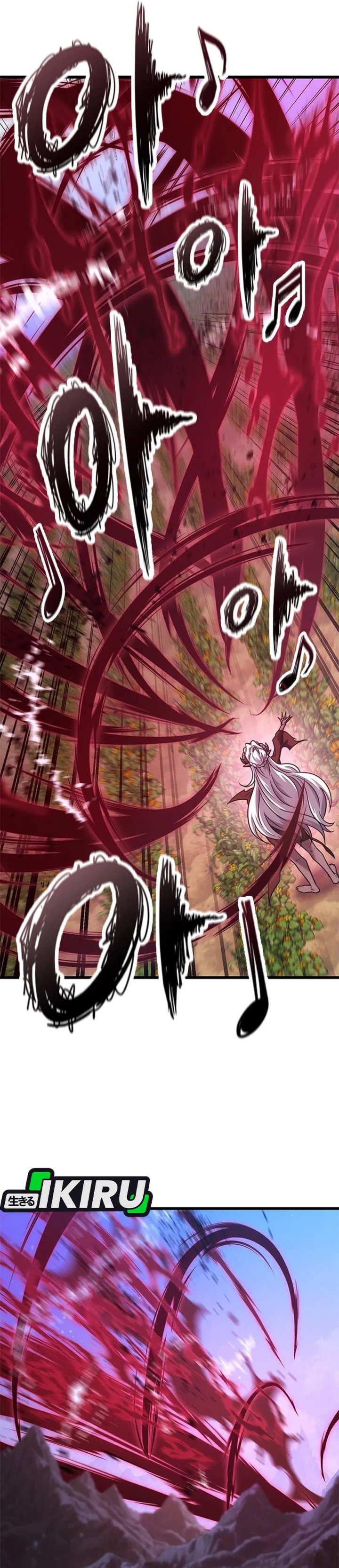 What A Bountiful Harvest, Demon Lord! Chapter 46 Gambar 41