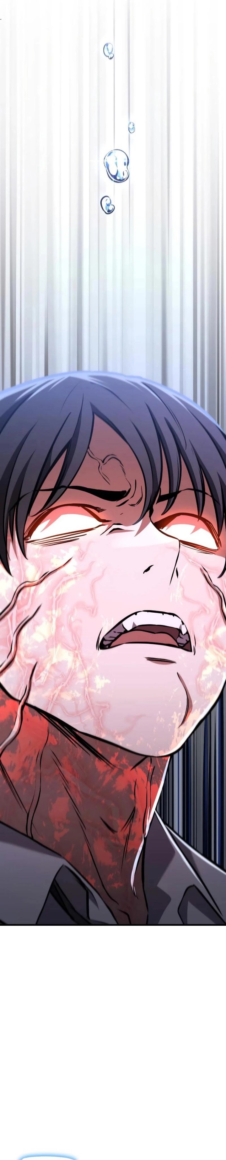 What Can I Do Alone Chapter 12 Gambar 34