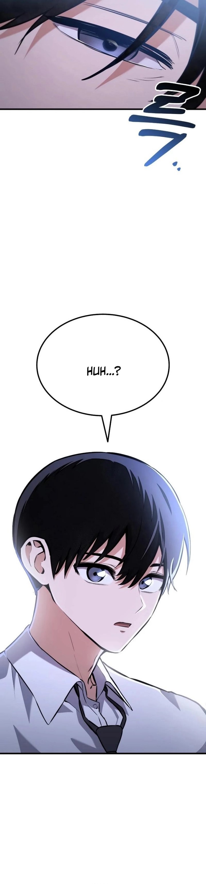 What Can I Do Alone Chapter 12 Gambar 38