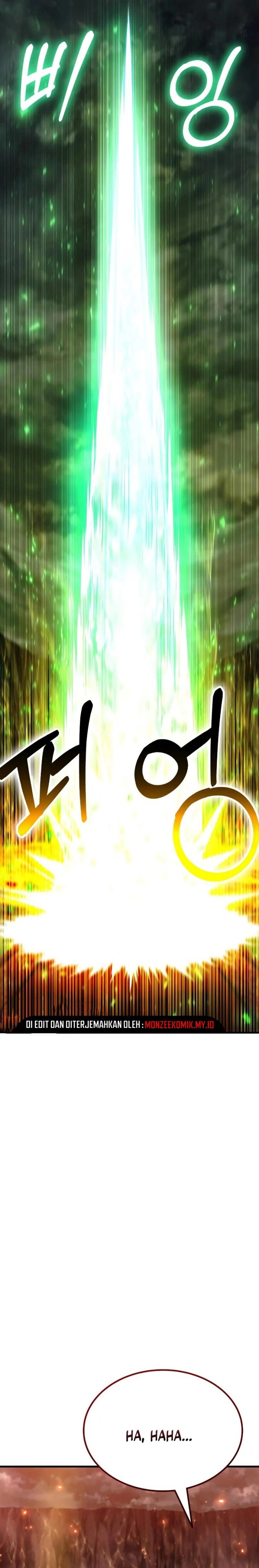 What Can I Do Alone Chapter 12 Gambar 52