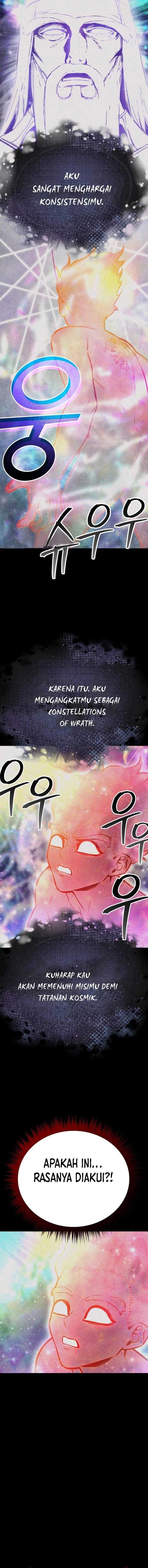What Can I Do Alone Chapter 14 Gambar 10