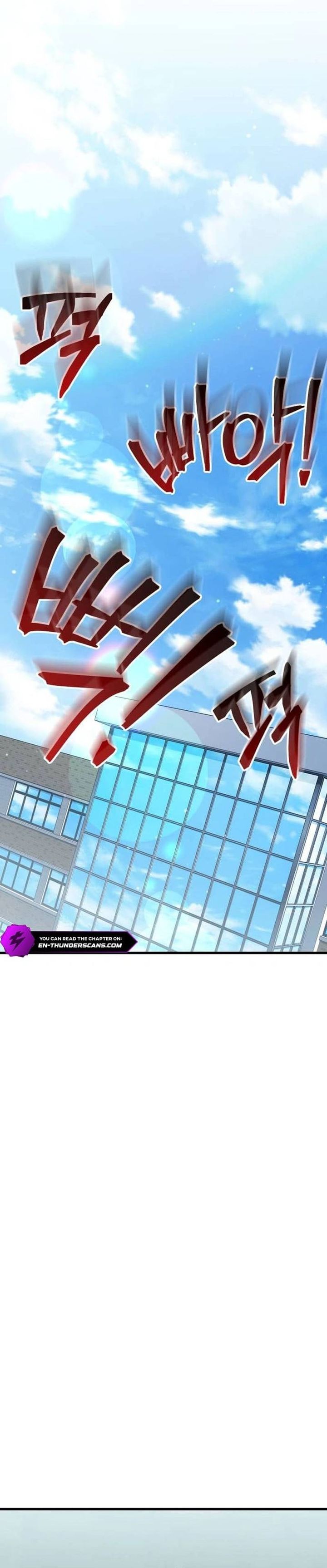 What Can I Do Alone Chapter 26 Gambar 15