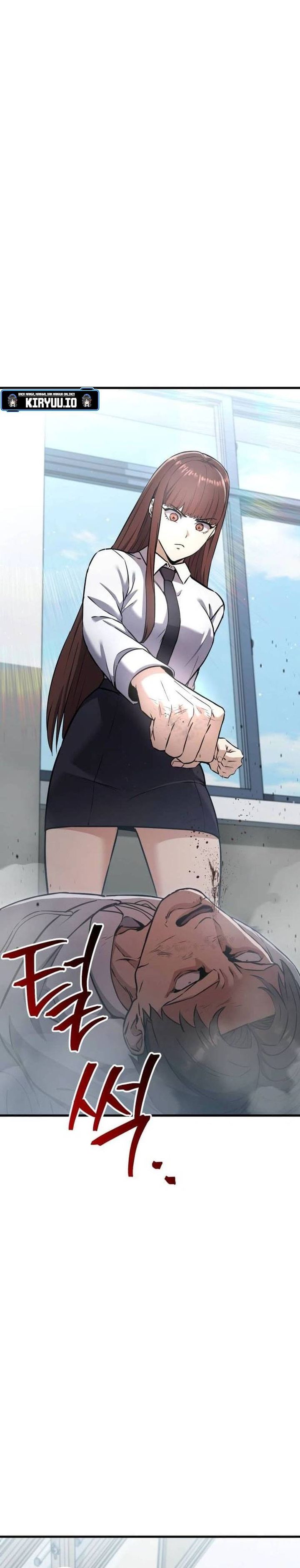 What Can I Do Alone Chapter 26 Gambar 43