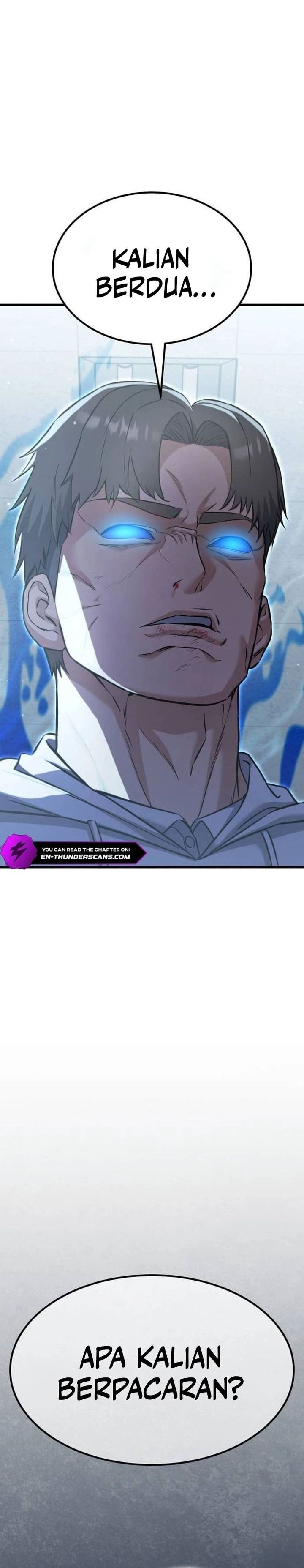 What Can I Do Alone Chapter 26 Gambar 54