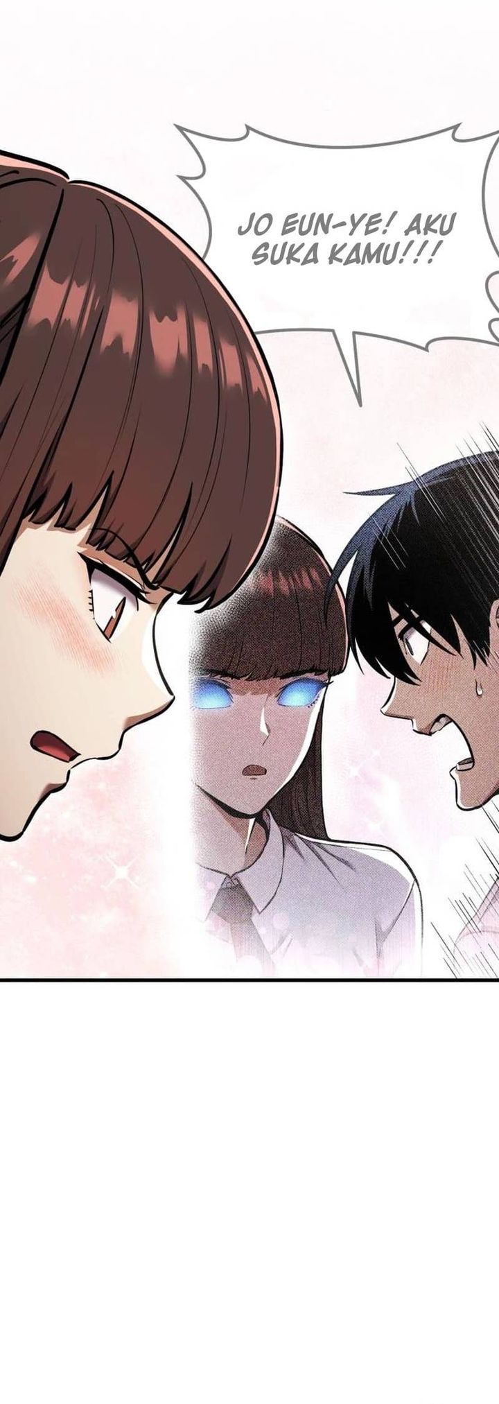 What Can I Do Alone Chapter 28 Gambar 8