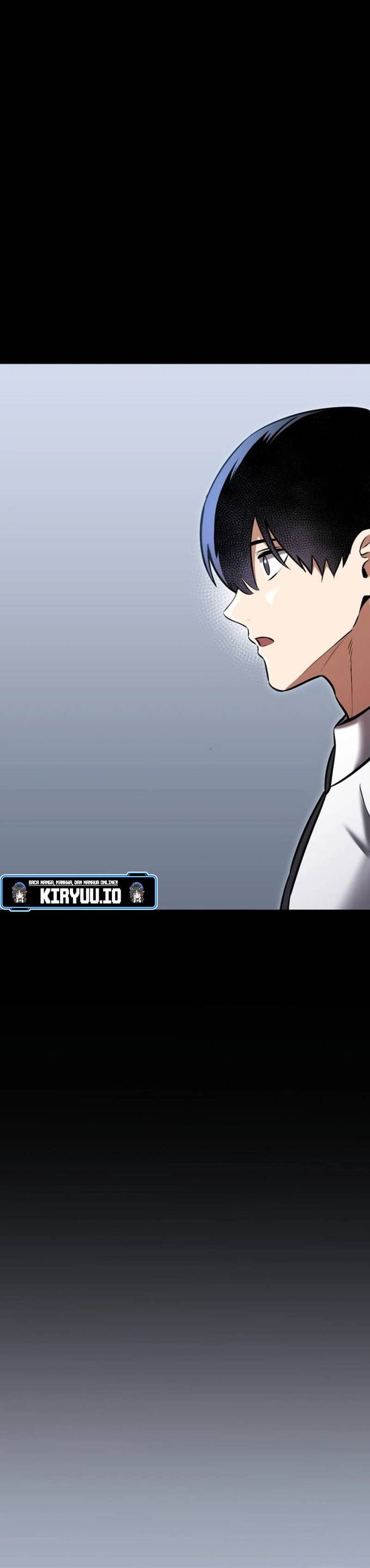 What Can I Do Alone Chapter 28 Gambar 48