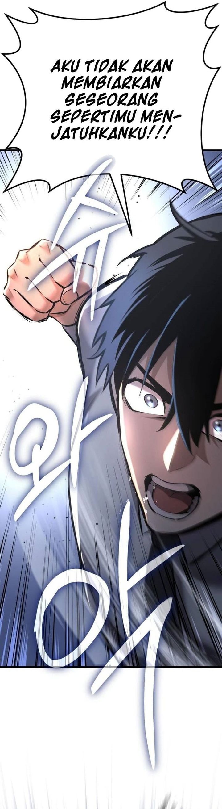 What Can I Do Alone Chapter 28 Gambar 52