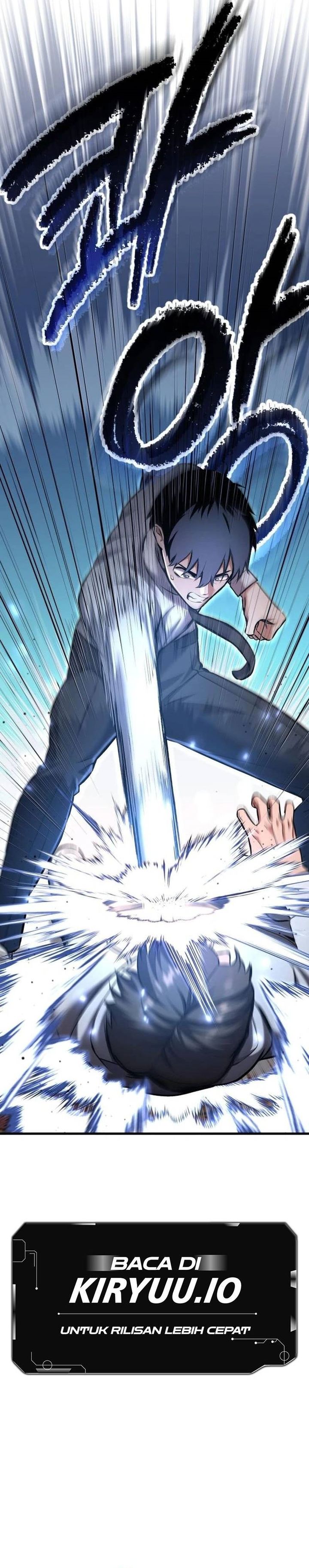 What Can I Do Alone Chapter 28 Gambar 53