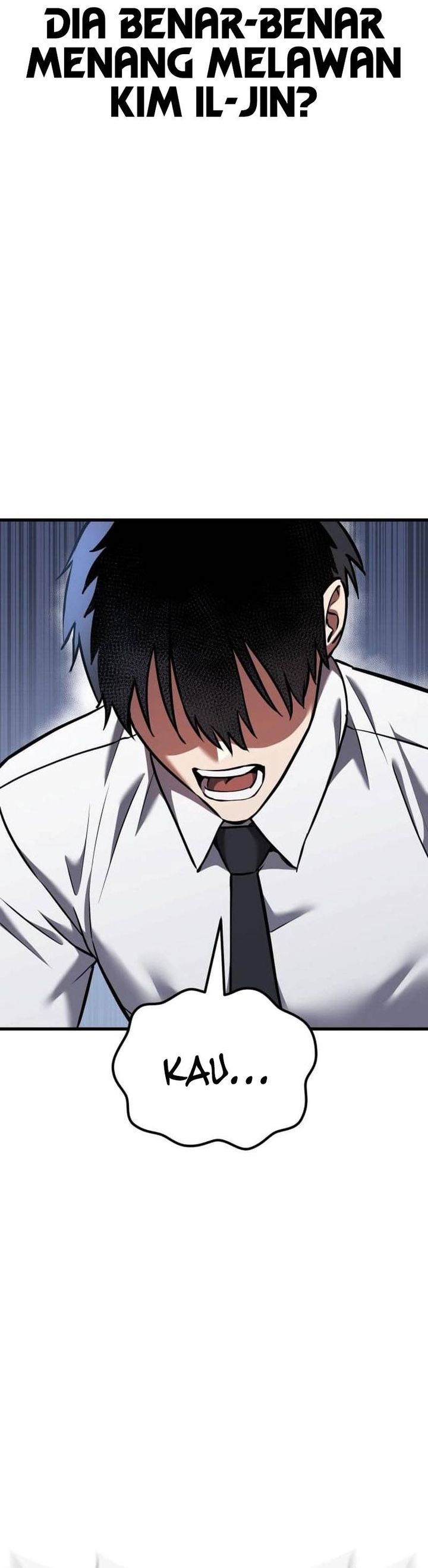 What Can I Do Alone Chapter 29 Gambar 3