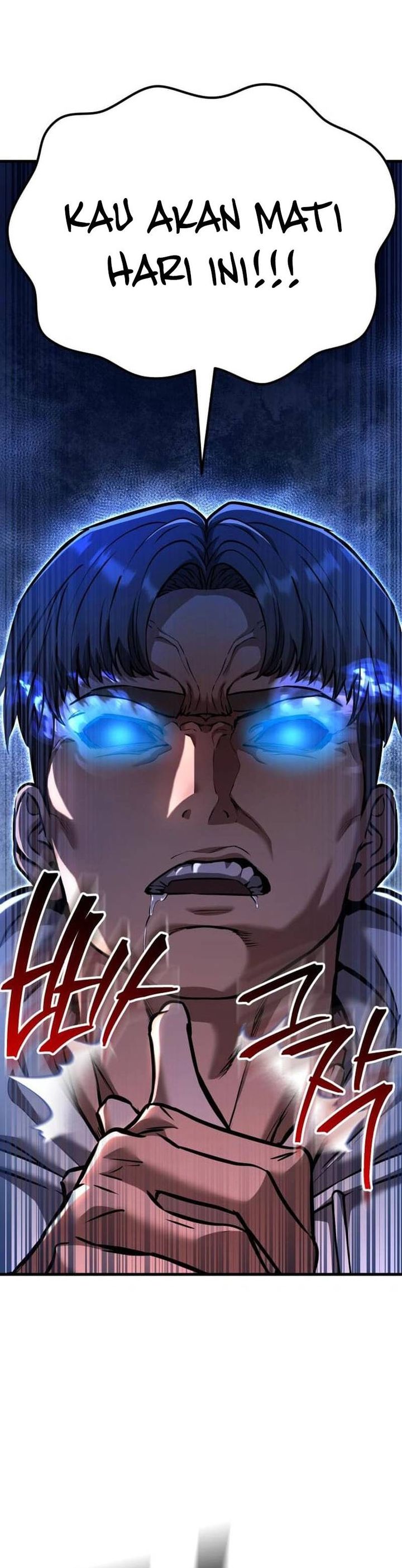 What Can I Do Alone Chapter 29 Gambar 8