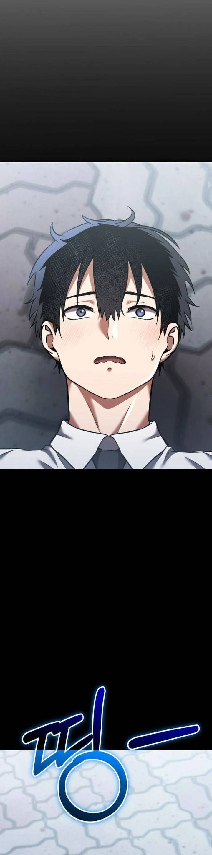 What Can I Do Alone Chapter 29 Gambar 12